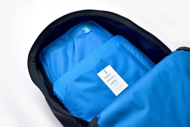 Sac NEO ARCALOD URBAN