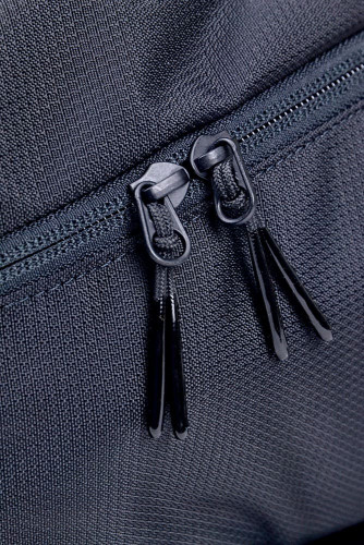 Sac NEO ARCALOD URBAN