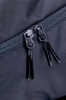 Sac NEO ARCALOD URBAN