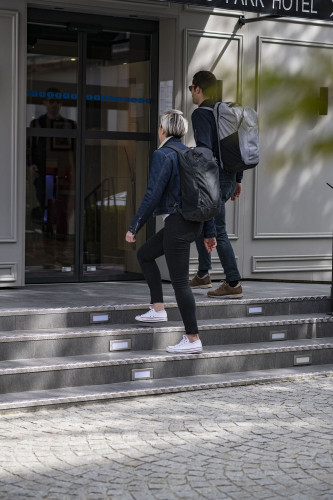 Sac NEO ARCALOD URBAN