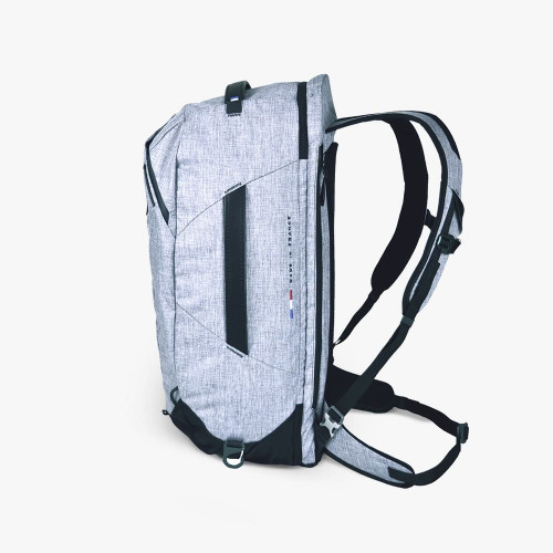 Sac de voyage NEO SAMBUY URBAN