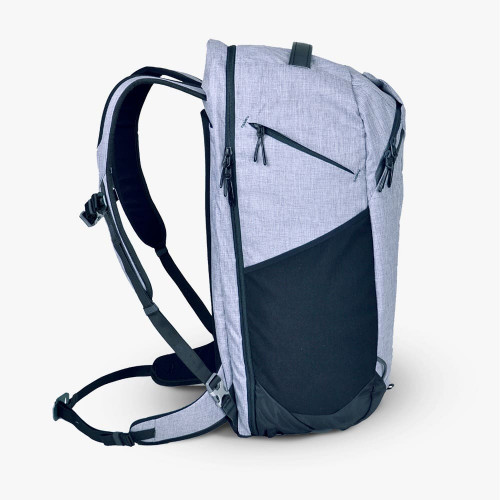 Sac de voyage NEO SAMBUY URBAN