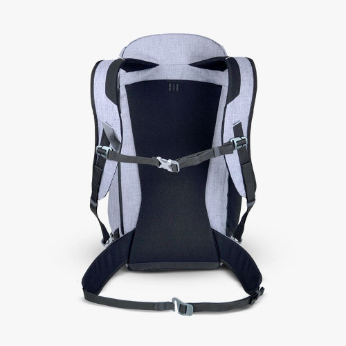 Sac de voyage NEO SAMBUY URBAN