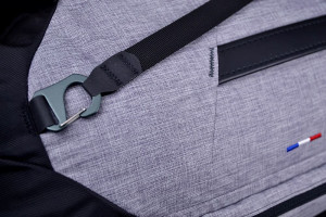 Sac de voyage NEO SAMBUY URBAN