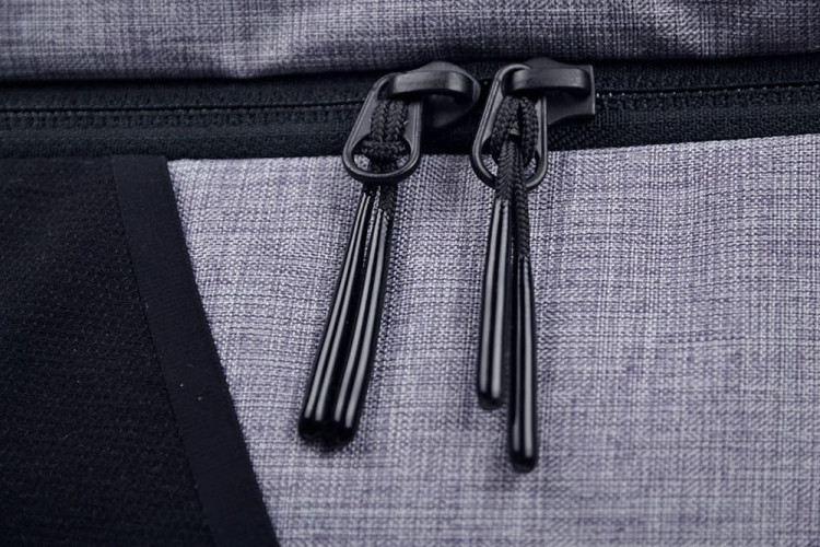 Sac de voyage NEO SAMBUY URBAN