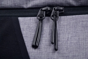 Sac de voyage NEO SAMBUY URBAN