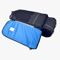 Sac de voyage NEO SAMBUY URBAN