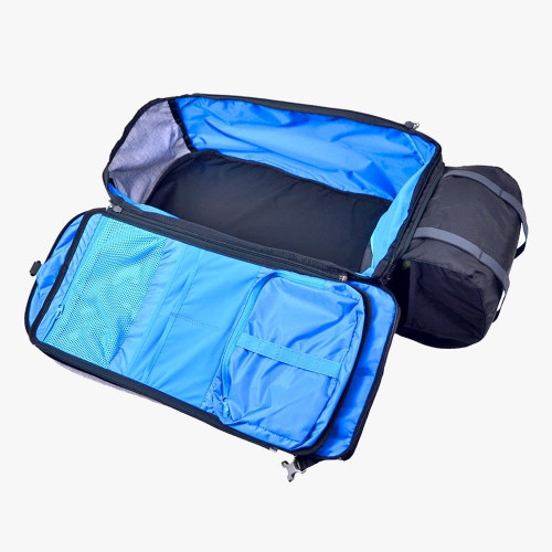 Sac de voyage NEO SAMBUY URBAN