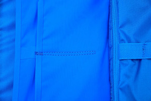 Sac de voyage NEO SAMBUY URBAN