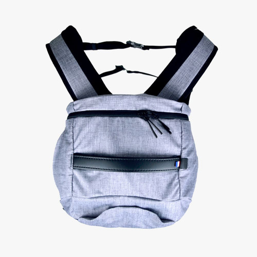 Sac de voyage NEO SAMBUY URBAN