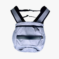 Sac de voyage NEO SAMBUY URBAN