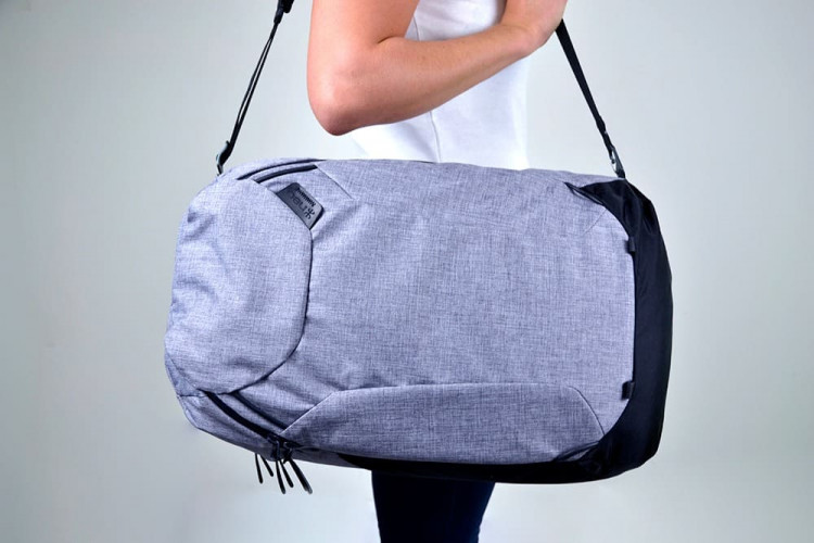Sac de voyage NEO SAMBUY URBAN