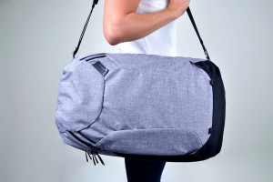 Sac de voyage NEO SAMBUY URBAN