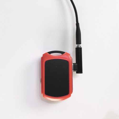 Adaptateur USB-C vers Jack 3,5mm STODEUS