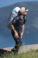 Harnais convertible NEO STRINGPACK 2