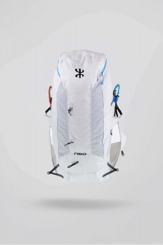 Harnais convertible NEO STRINGPACK 2