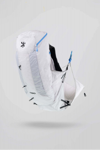 Harnais convertible NEO STRINGPACK 2