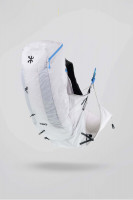 Harnais convertible NEO STRINGPACK 2