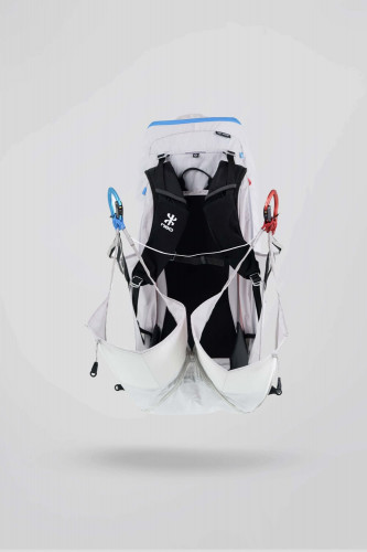 Harnais convertible NEO STRINGPACK 2