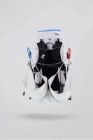 Harnais convertible NEO STRINGPACK 2