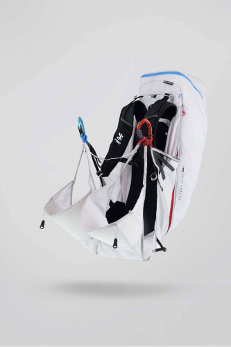 Harnais convertible NEO STRINGPACK 2