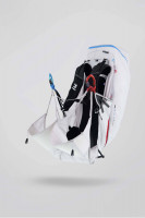 Harnais convertible NEO STRINGPACK 2