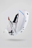 Harnais convertible NEO STRINGPACK 2