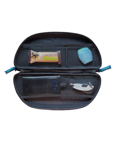 Cockpit AIRDESIGN THE SOCK / THE SOCK SL