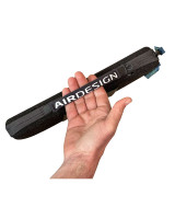 Cockpit AIRDESIGN THE SOCK / THE SOCK SL