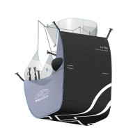 Airbag AIRDESIGN SLIP 2