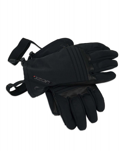 Gants de parapente OZONE AIR GLOVES