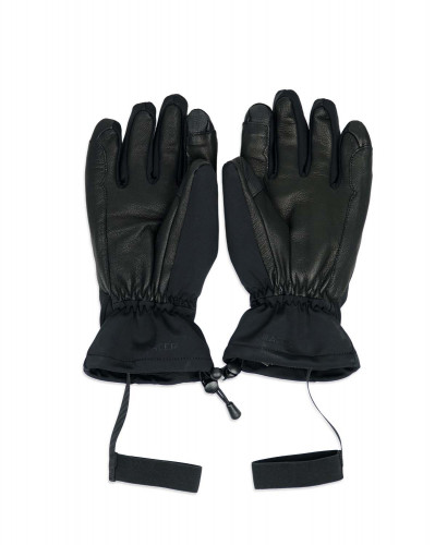 Gants de parapente OZONE AIR GLOVES
