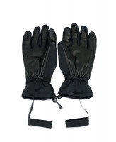 Gants de parapente OZONE AIR GLOVES