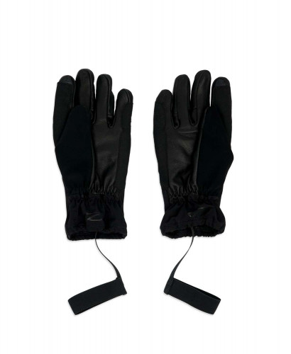 Gants de parapente OZONE AIRLIGHT
