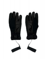 Gants de parapente OZONE AIRLIGHT