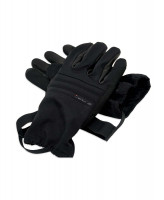 Gants de parapente OZONE AIRLIGHT