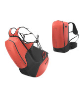 Sellette réversible ADVANCE EASINESS 4