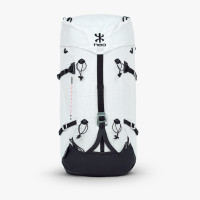Sac vol-rando NEO MOUNTAIN WOMEN 35L