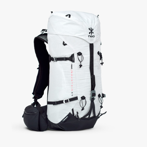 Sac vol-rando NEO MOUNTAIN WOMEN 35L