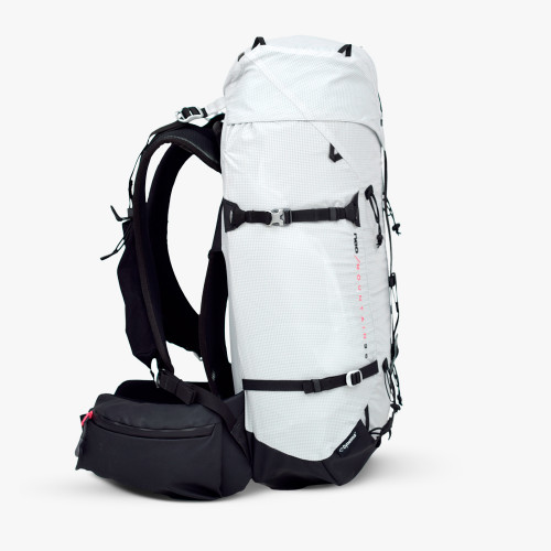 Sac vol-rando NEO MOUNTAIN WOMEN 35L
