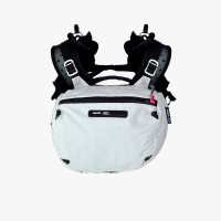 Sac vol-rando NEO MOUNTAIN WOMEN 35L