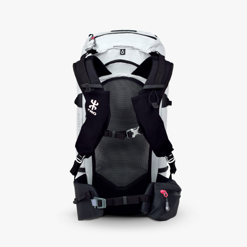 Sac vol-rando NEO MOUNTAIN WOMEN 35L