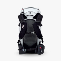 Sac vol-rando NEO MOUNTAIN WOMEN 35L