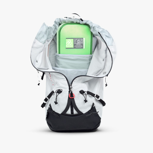 Sac vol-rando NEO MOUNTAIN WOMEN 35L