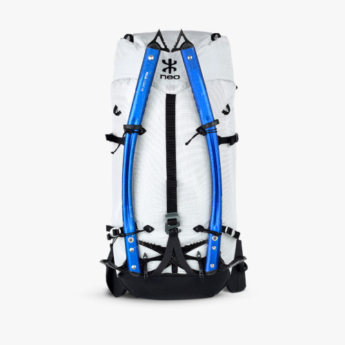 Sac vol-rando NEO MOUNTAIN WOMEN 35L