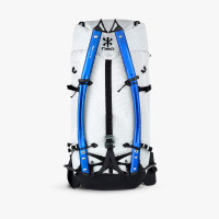 Sac vol-rando NEO MOUNTAIN WOMEN 35L