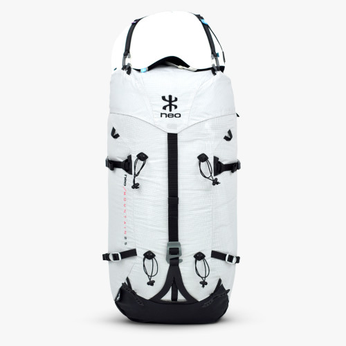 Sac vol-rando NEO MOUNTAIN WOMEN 35L