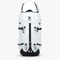 Sac vol-rando NEO MOUNTAIN WOMEN 35L