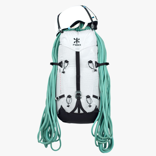 Sac vol-rando NEO MOUNTAIN WOMEN 35L