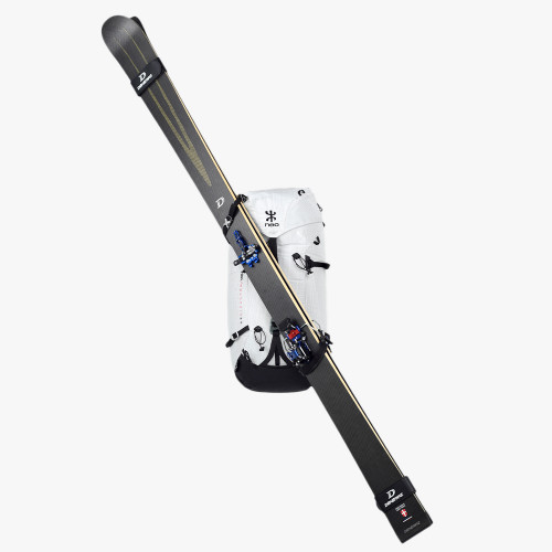 Sac vol-rando NEO MOUNTAIN WOMEN 35L